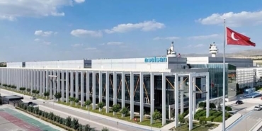 aselsan