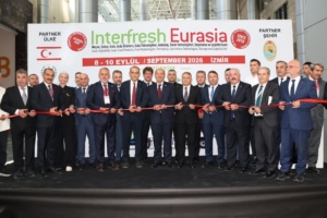 interfresh_eurasia_acilis