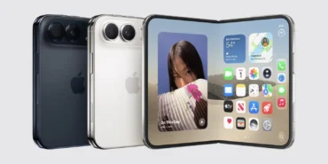 iphone-event-26-14.15.18
