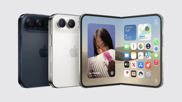 iphone-event-26-14.15.18