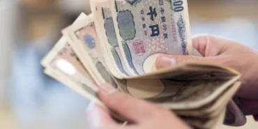 japonyada-faiz-artisi-beklentisi-yene-yaradi-dolaryen-7-ayin-dibinde-cu7m