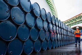 le-baril-de-brent-repasse-audessus-de-100-dollars--1196x673