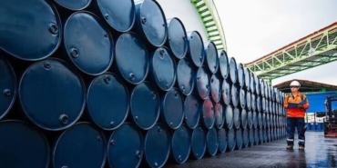le-baril-de-brent-repasse-audessus-de-100-dollars--1196x673
