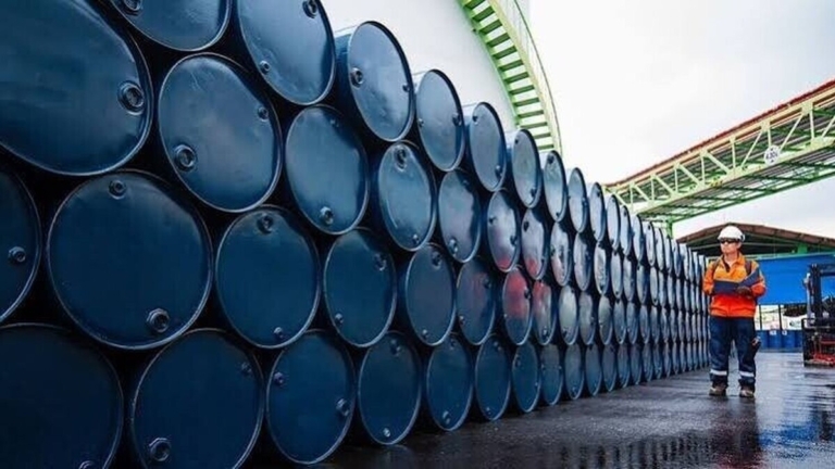 le-baril-de-brent-repasse-audessus-de-100-dollars--1196x673