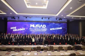 musiad-expo-2026-kuresel-ticaretin-yeni-kapisi-istanbulda-acildi-1790442982405