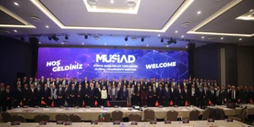 musiad-expo-2026-kuresel-ticaretin-yeni-kapisi-istanbulda-acildi-1790442982405