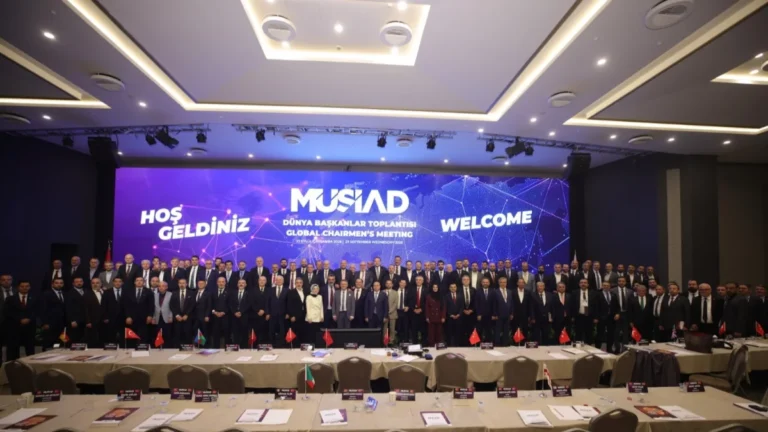 musiad-expo-2026-kuresel-ticaretin-yeni-kapisi-istanbulda-acildi-1790442982405