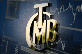 merkez bankası
