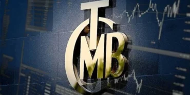merkez bankası