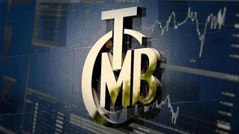 merkez bankası