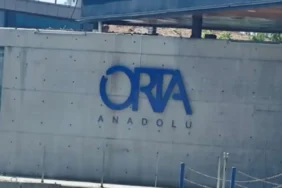 orta-anadolu-mensucat-kimin_1789117480_doAhvX