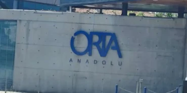 orta-anadolu-mensucat-kimin_1789117480_doAhvX