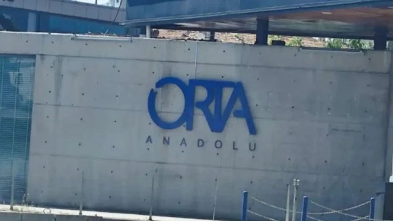 orta-anadolu-mensucat-kimin_1789117480_doAhvX