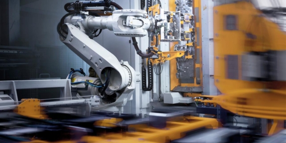 robotsanayi-1476024
