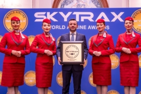 sky-1789888469