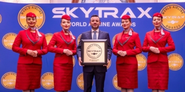 sky-1789888469