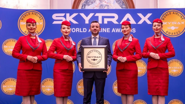 sky-1789888469