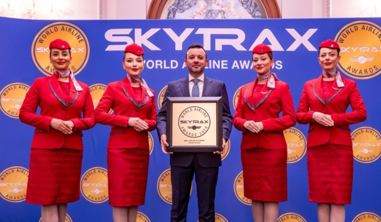 sky-1789888469