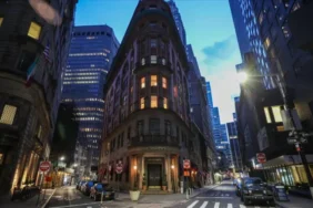 taik-19-turkiye-yatirim-konferansi-ni-new-york-ta-duzenleyecek