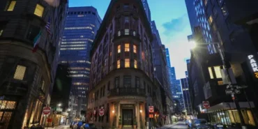 taik-19-turkiye-yatirim-konferansi-ni-new-york-ta-duzenleyecek