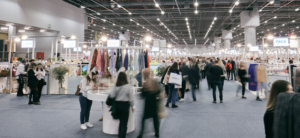 texhibition-turk-tekstilinin-gucunu-dunyaya-sergiledi