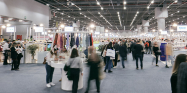 texhibition-turk-tekstilinin-gucunu-dunyaya-sergiledi