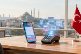 virtual-pos-turkey-digital-payments-featured