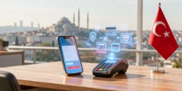 virtual-pos-turkey-digital-payments-featured