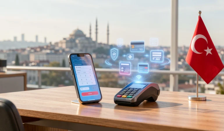 virtual-pos-turkey-digital-payments-featured