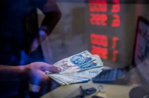 lira