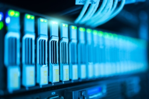 NVIDIA, Gizli Hesaplama İle Model Geliştiricilere Destek Oluyor