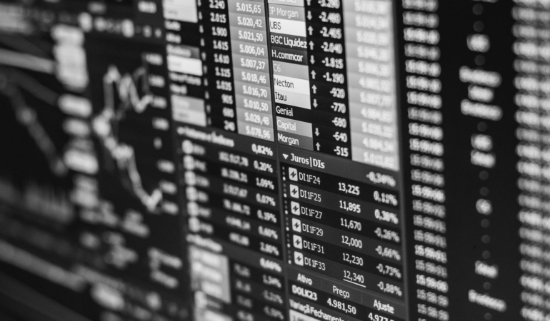 EIOPA, Avrupa Sigorta Sektörünün Yatırım Dağılımını Ortaya Koydu