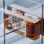 Siemens ve IBM, nanostack mimarisini ilerletmek için işbirliği yapıyor
