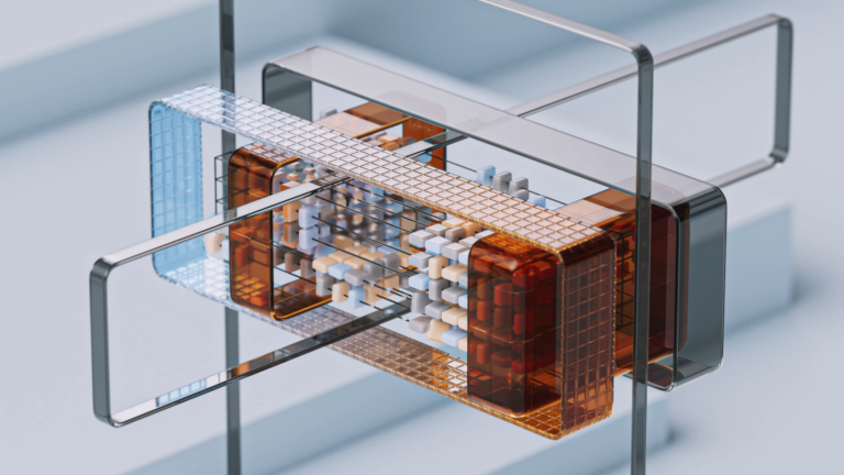 Siemens ve IBM, nanostack mimarisini ilerletmek için işbirliği yapıyor