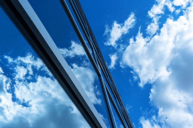 SAP Cloud ERP Private ile Uyum ve İnovasyon Artıyor