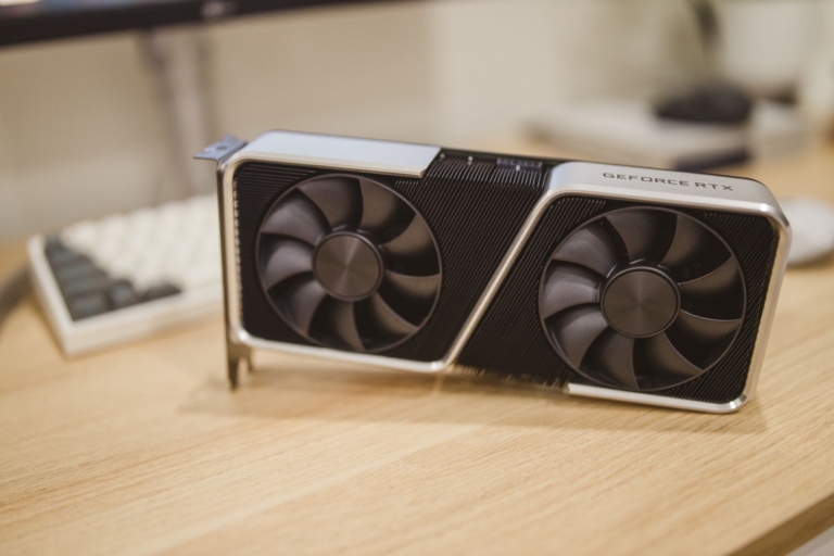 NVIDIA'nın Açık Modelleri, Avrupa'da Kamu Projelerine İvme Kazandırıyor