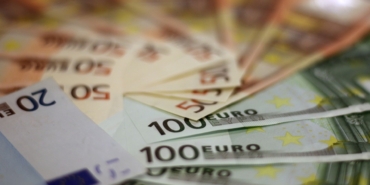 İtalya'nın sistemik bankaları 2027 için onaylandı