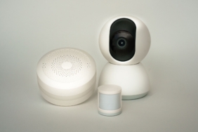 Apple, LG ve Schneider Electric ile akıllı ev ürünleri tanıttı