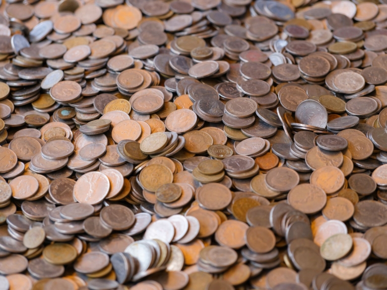 Norveç Merkez Bankası Başkanı enflasyon sorununu gündeme getirdi