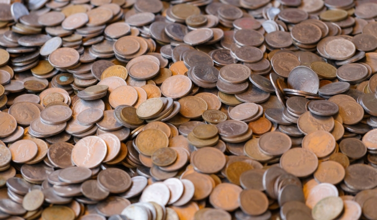 Norveç Merkez Bankası Başkanı enflasyon sorununu gündeme getirdi