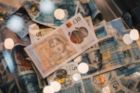 İngiltere Merkez Bankası'ndan Banknot Güveni Açıklaması