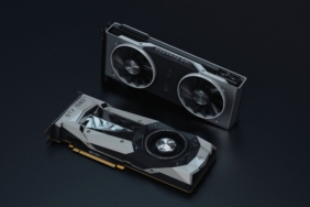 RTX Spark ile yerel AI uygulamaları hız kazanıyor