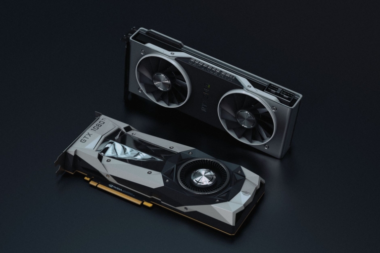 RTX Spark ile yerel AI uygulamaları hız kazanıyor