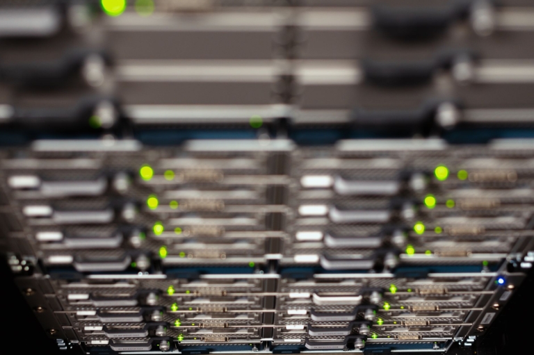 NVIDIA ve Oracle, Vera Rubin Sistemlerini Çok Gigawatt Ölçeğine Taşıyor