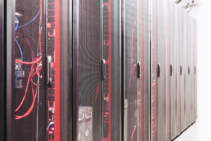 Google Cloud ve NVIDIA, Vera Rubin Altyapısını Genel Kullanıma Sunuyor