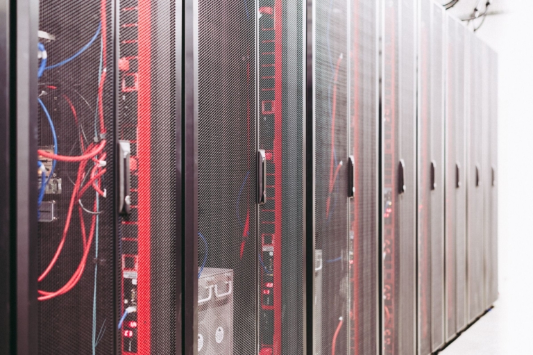 Google Cloud ve NVIDIA, Vera Rubin Altyapısını Genel Kullanıma Sunuyor