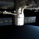 Uzay Yürüyüşleri İçin NASA Basın Toplantısı Yapacak