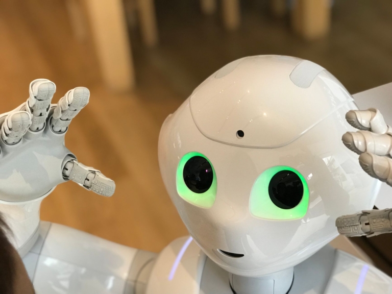 Audi, Agile Robots ile lojistik süreçlerini otomatikleştiriyor