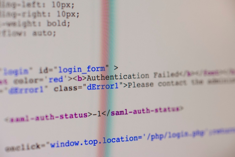 PHP kullanıcıları için güvenlik uyarısı