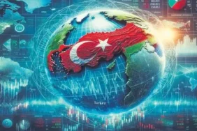 650x344-turkiye-kuresel-ticaret-merkezi-olma-yolunda-bakanlik-yeni-vergi-modeli-icin-adim-atiyor-1777713709213
